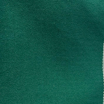 0588 Emerald Grove