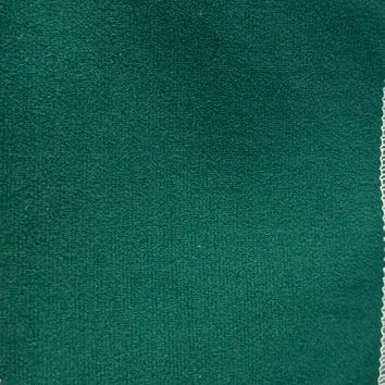 0588 Emerald Grove