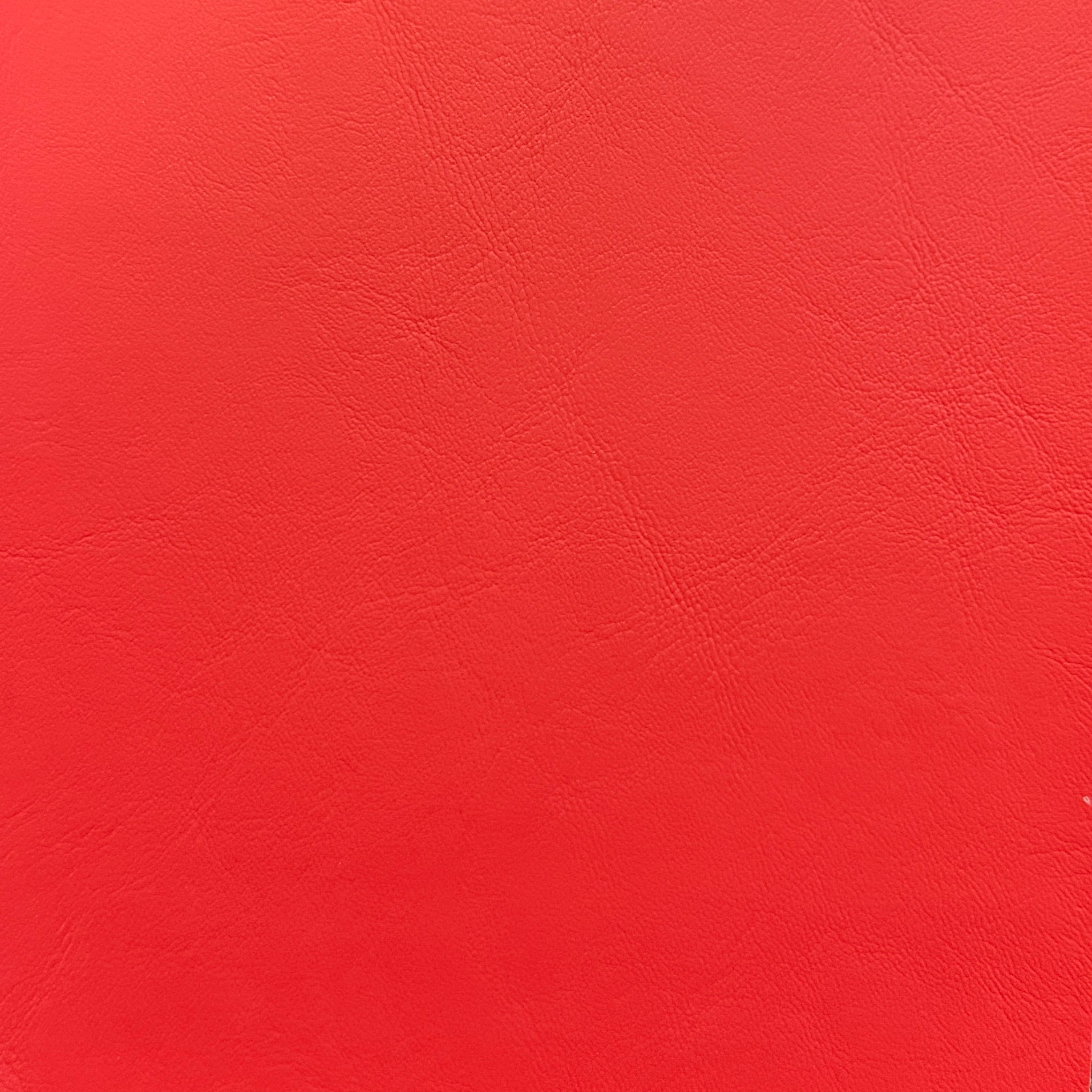 0038 Zander Cherry Softside Vinyl