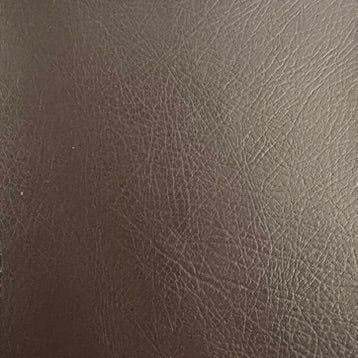 0007 "Chestnut Terrain" Vinyl