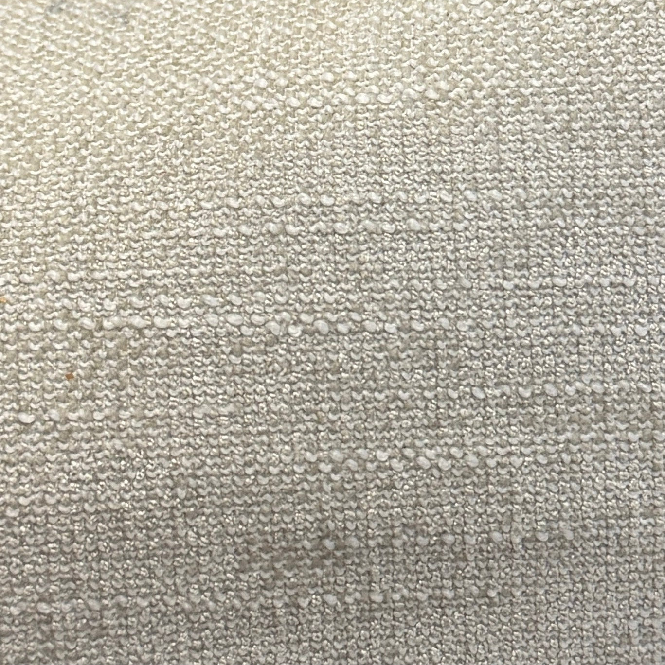 0310 Linen Pebble