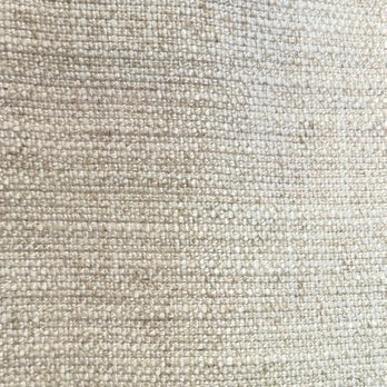 0719 Champagne Glow Fabric