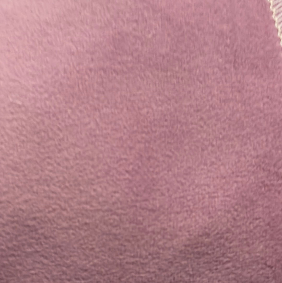 0420 Fabric Soft Rose