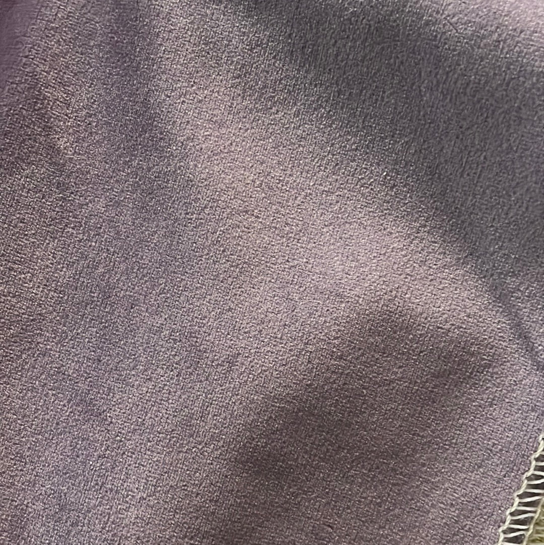 0438 Twilight Velvet Sheen