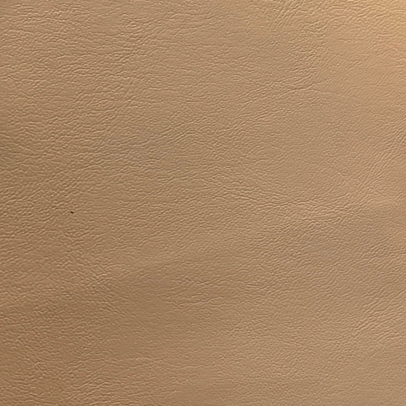 0115 “Serene Light Brown” Vinyl
