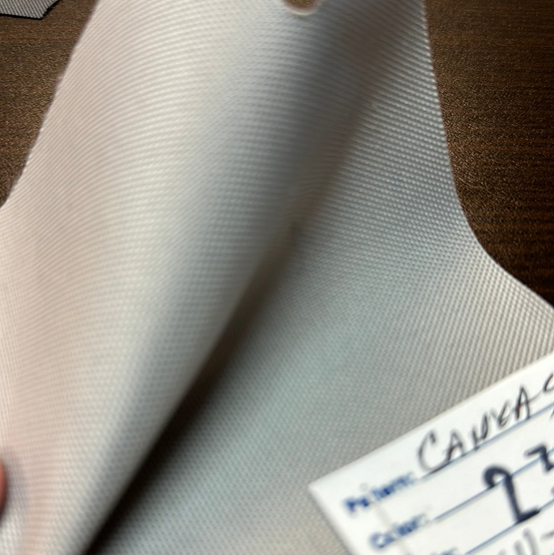 2346 Outdoor Canvas Silver