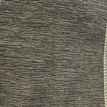 0559 Stone Gray Weave