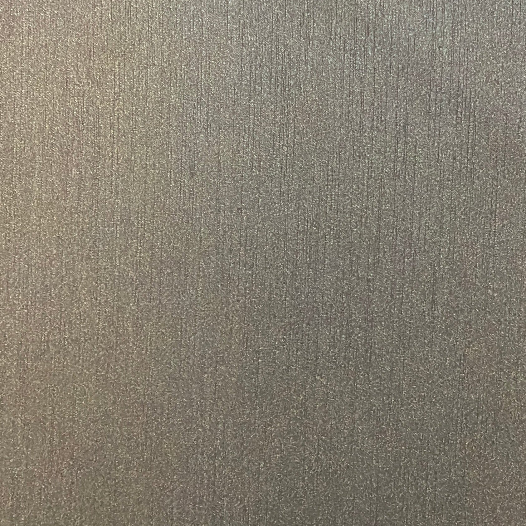0053 Dark Brown Vinyl