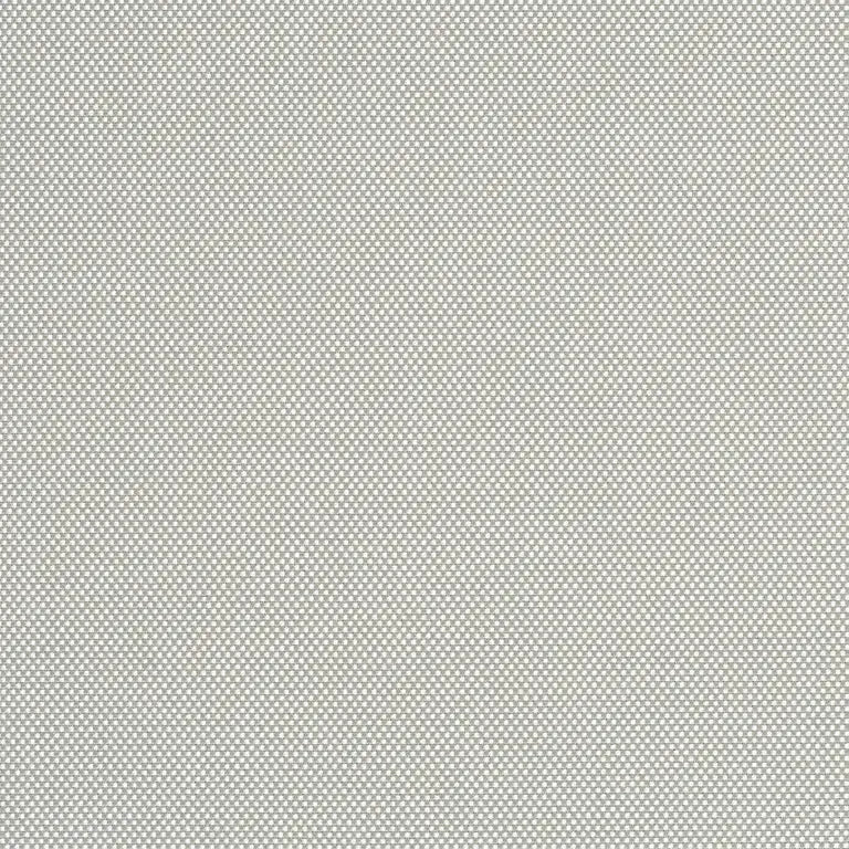 0304 Sailcloth Seagull 32000-0023