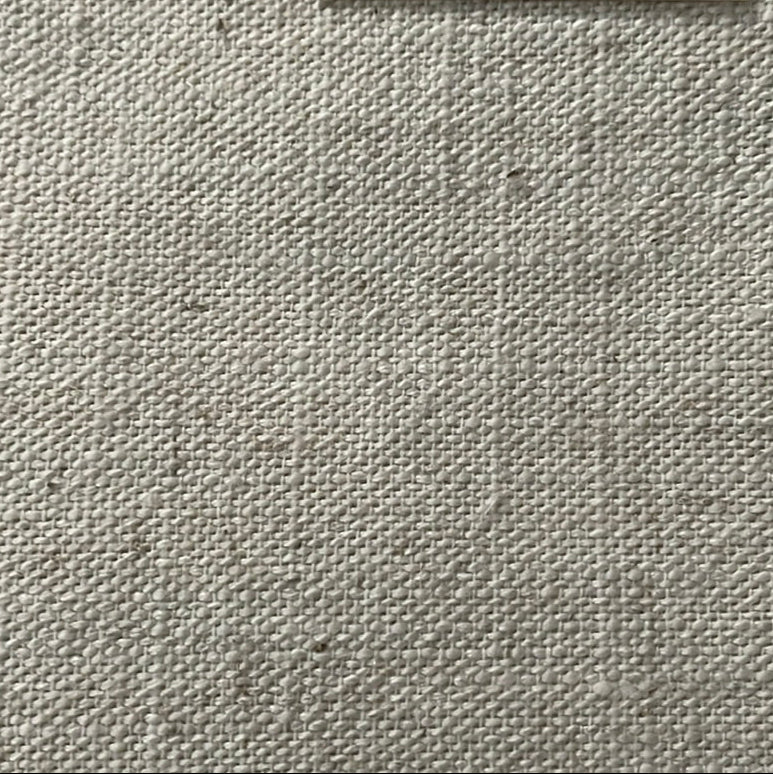 0520 Fabric  Warm Beige