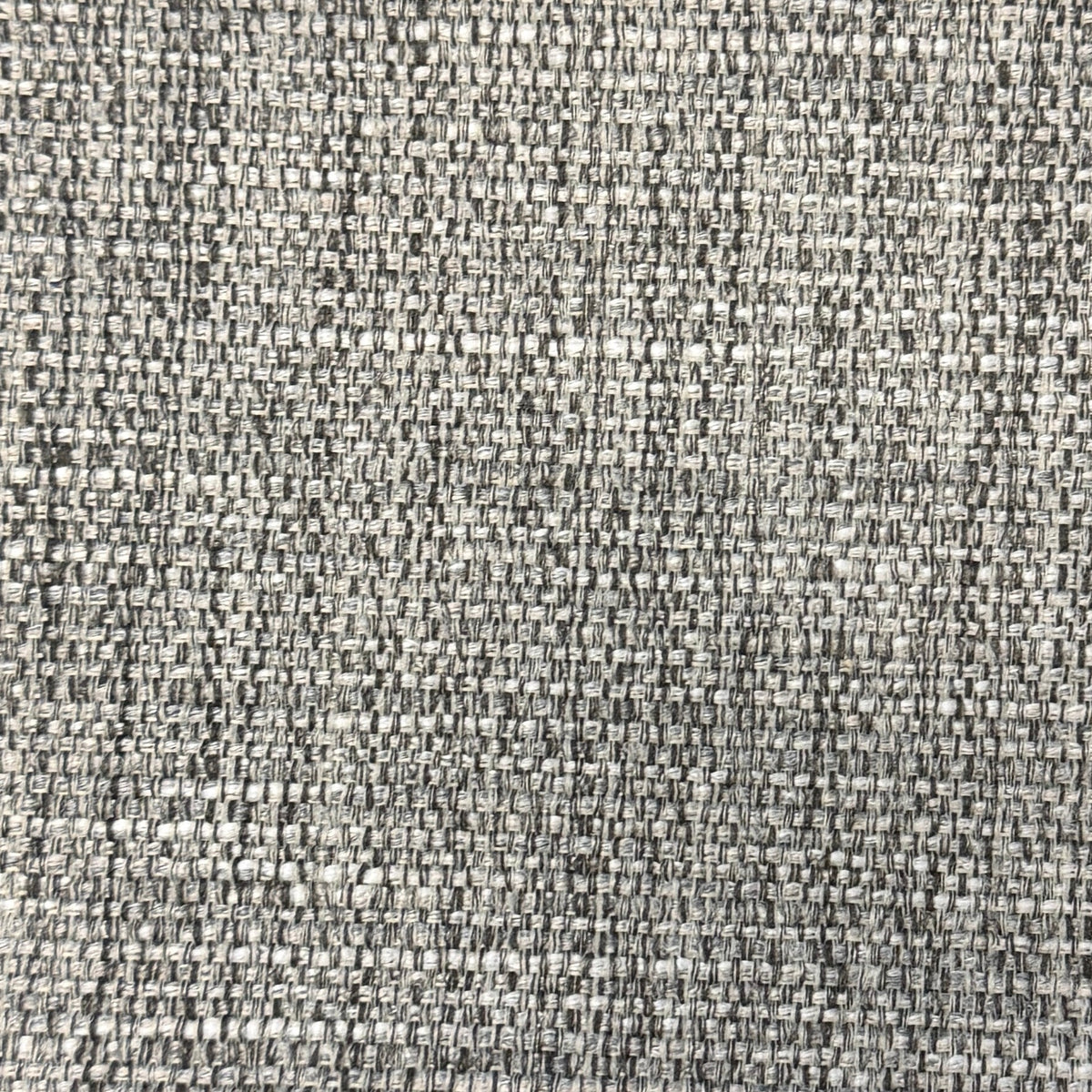 0787 Urban Weave Stone Fabric