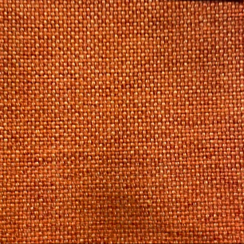 0431 Terra Cotta Weave
