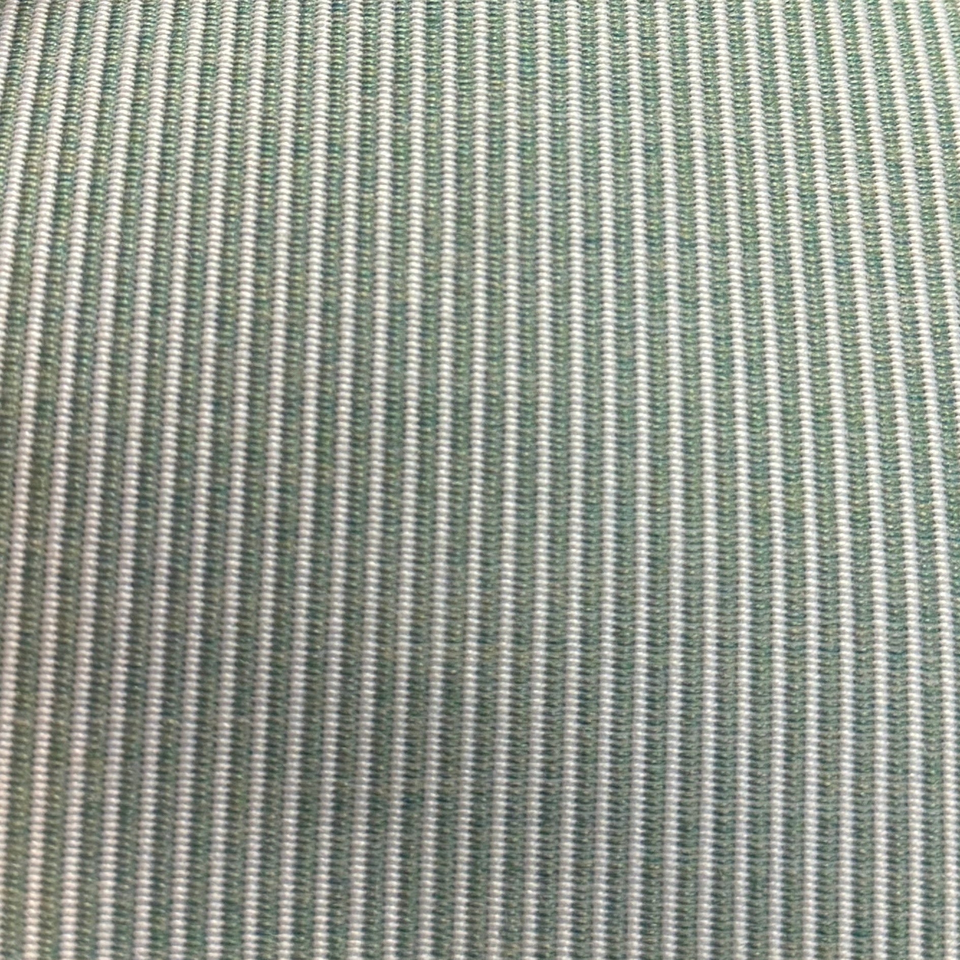 0323 Fabric Soft Green