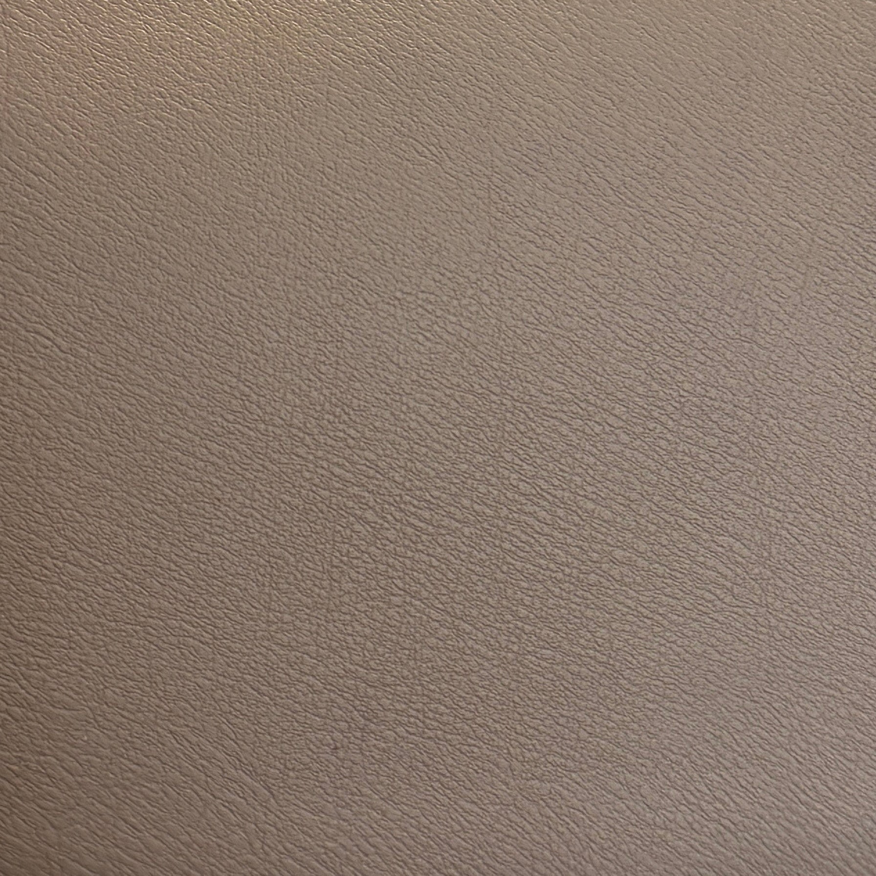 0150 “Light Brown” Vinyl