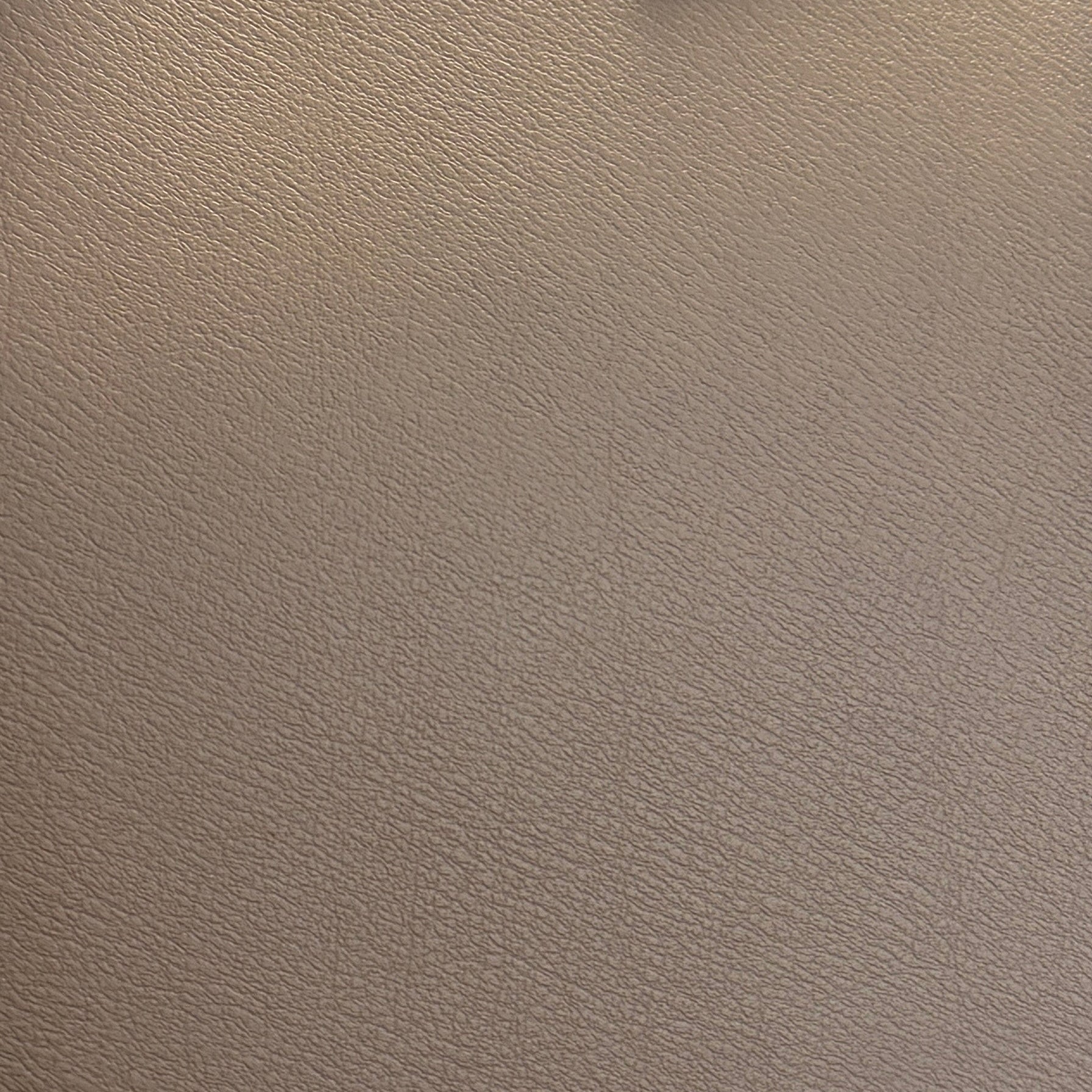 0150 “Light Brown” Vinyl