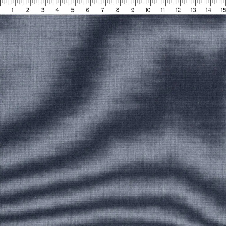 0579 Canvas Twilight 14089-0000
