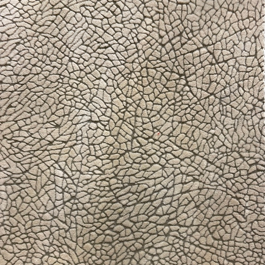 0409 Fabric Cracked Beige