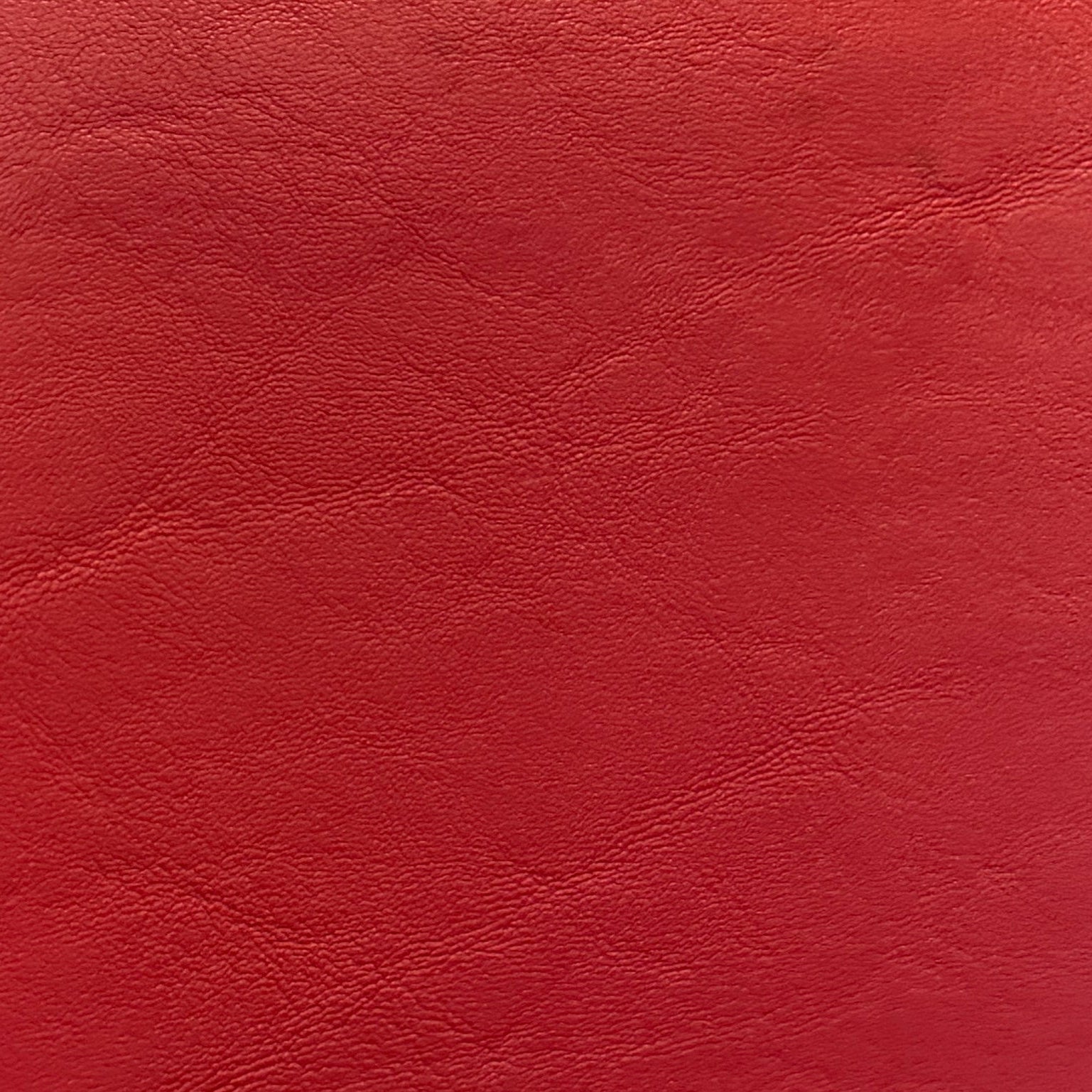 0212 “Scarlet Flame” Vinyl