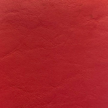 0212 “Scarlet Flame” Vinyl