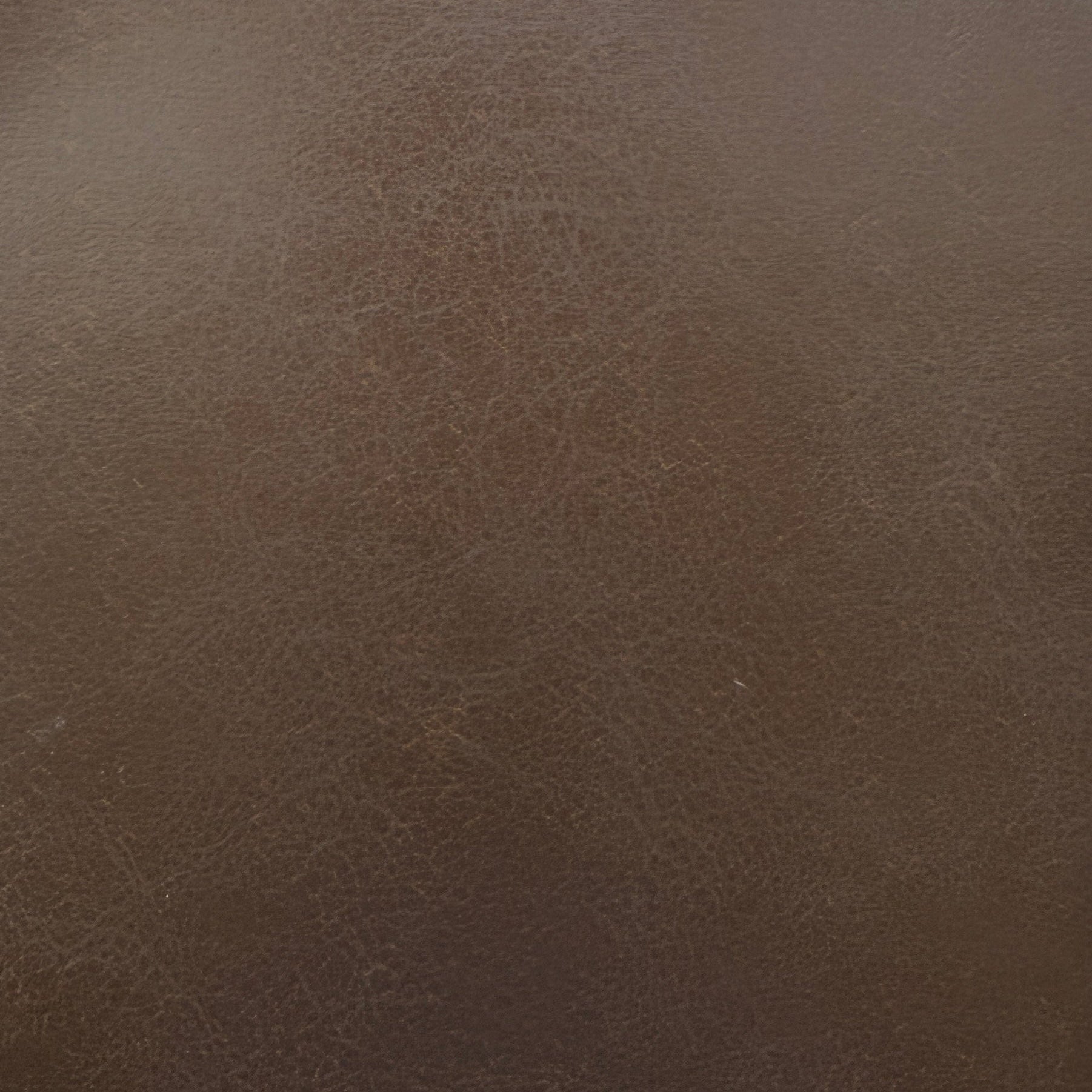 0066 Cracked Brown Vinyl