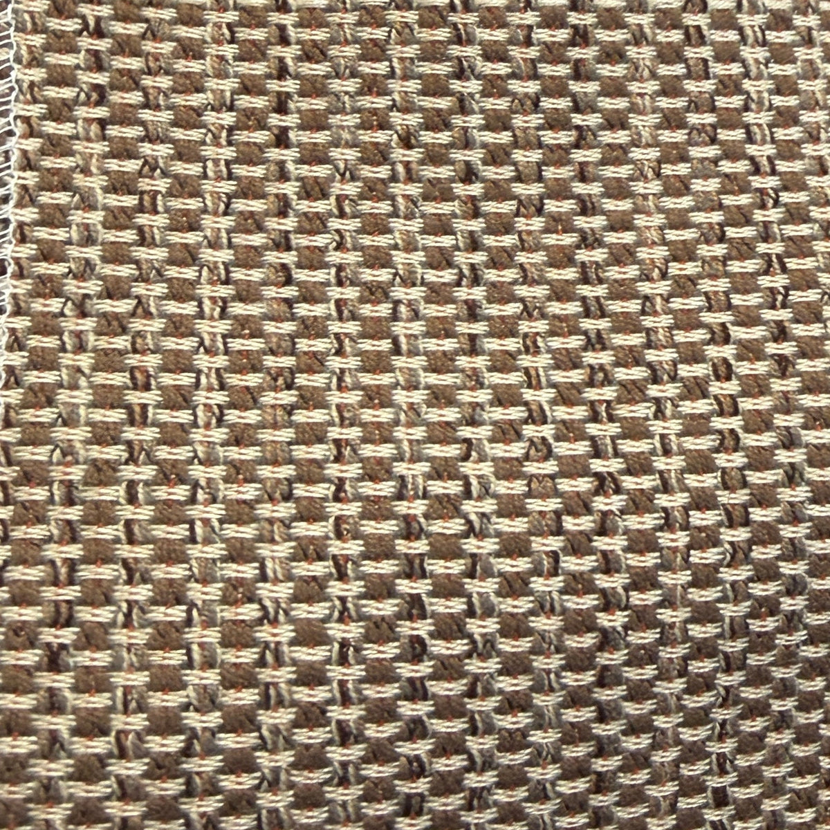 0545 Fabric Brown