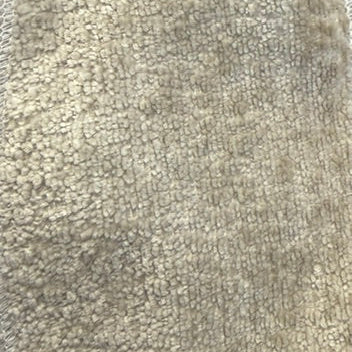 0523 Soft Cloud Beige