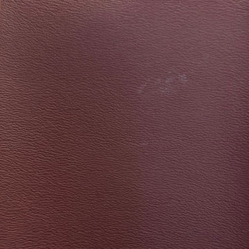 0179 Olympus Burgundy