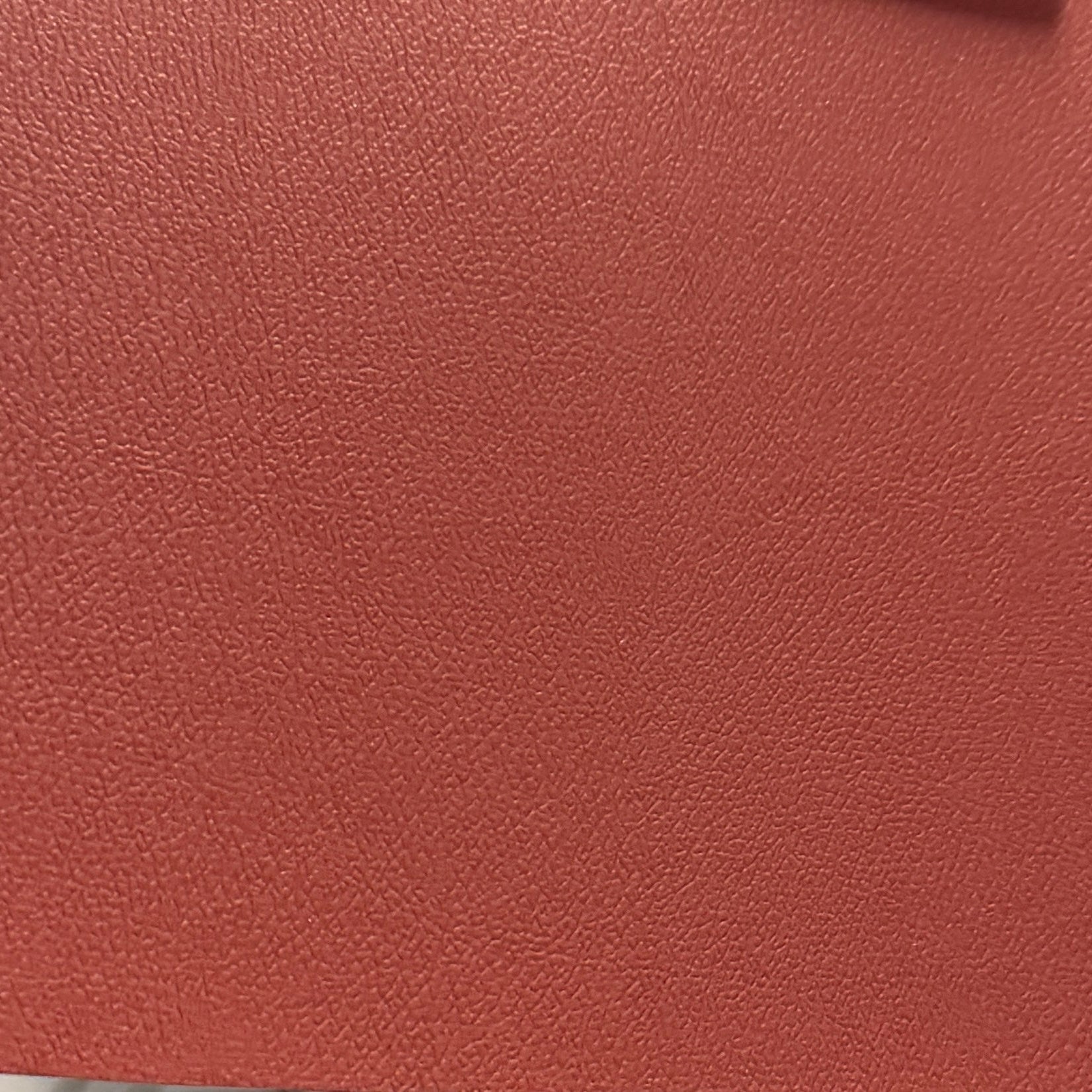 0209 "Terracotta Ember" Vinyl