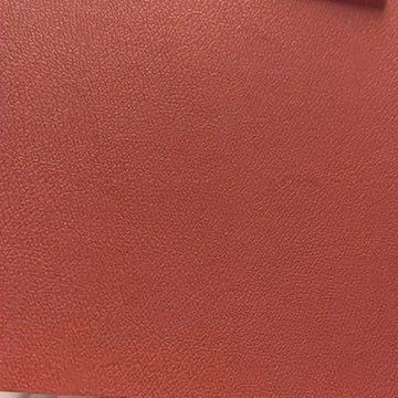 0209 "Terracotta Ember" Vinyl