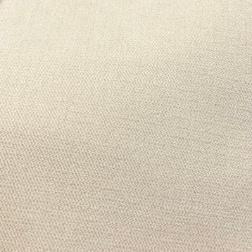 0356 Fabric White/Light Beige