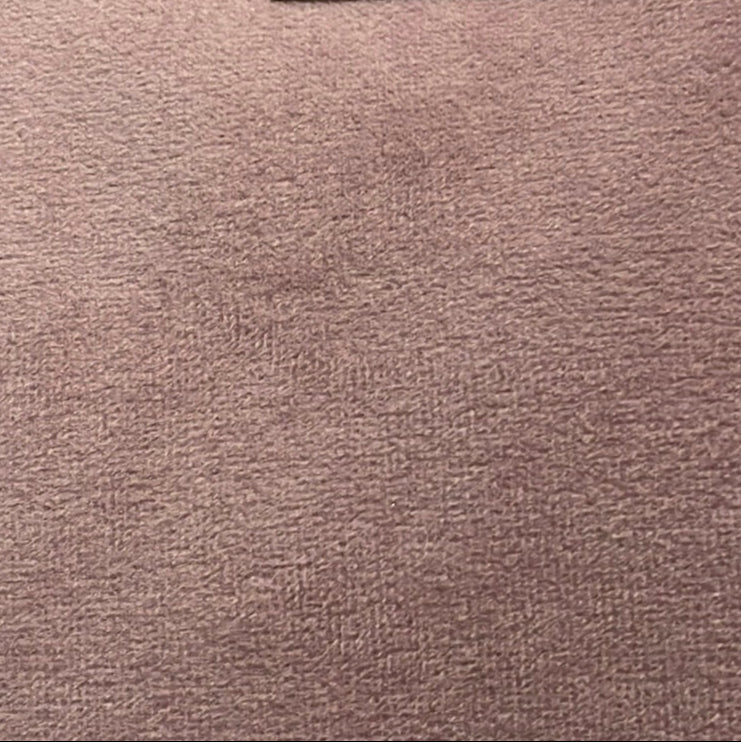 0417 Fabric Delicate Rose