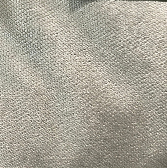 0388 Fabric Solid Gold