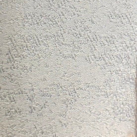0236 Textured Jacquard Fabric