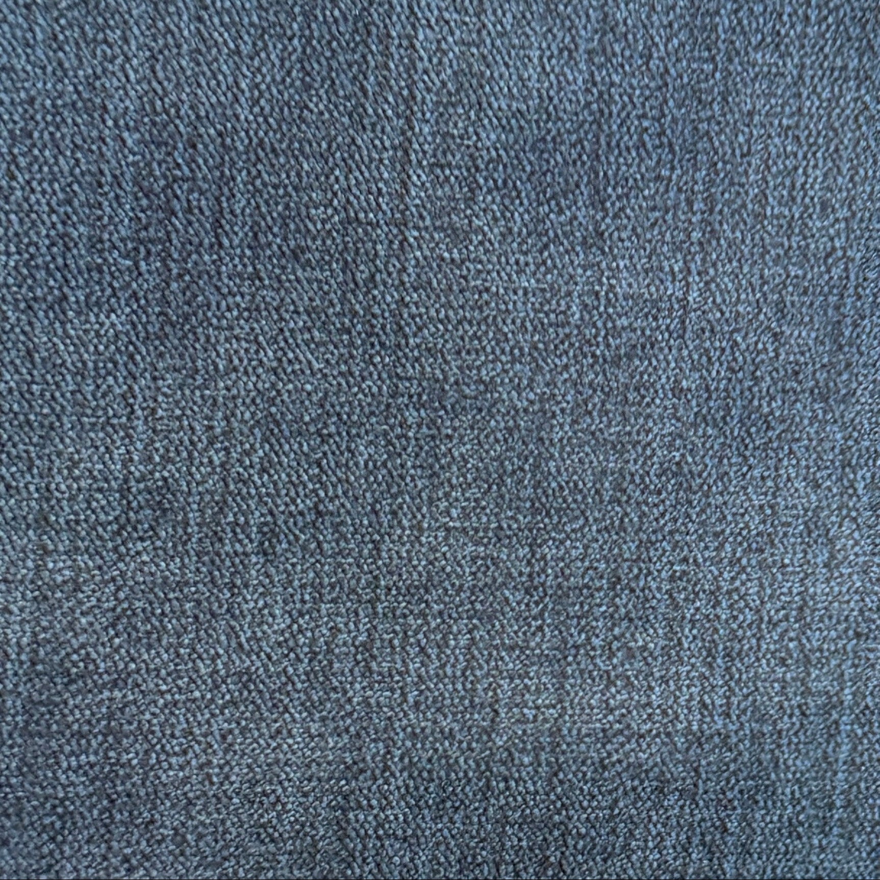 0259 Fabric – Misty Blue