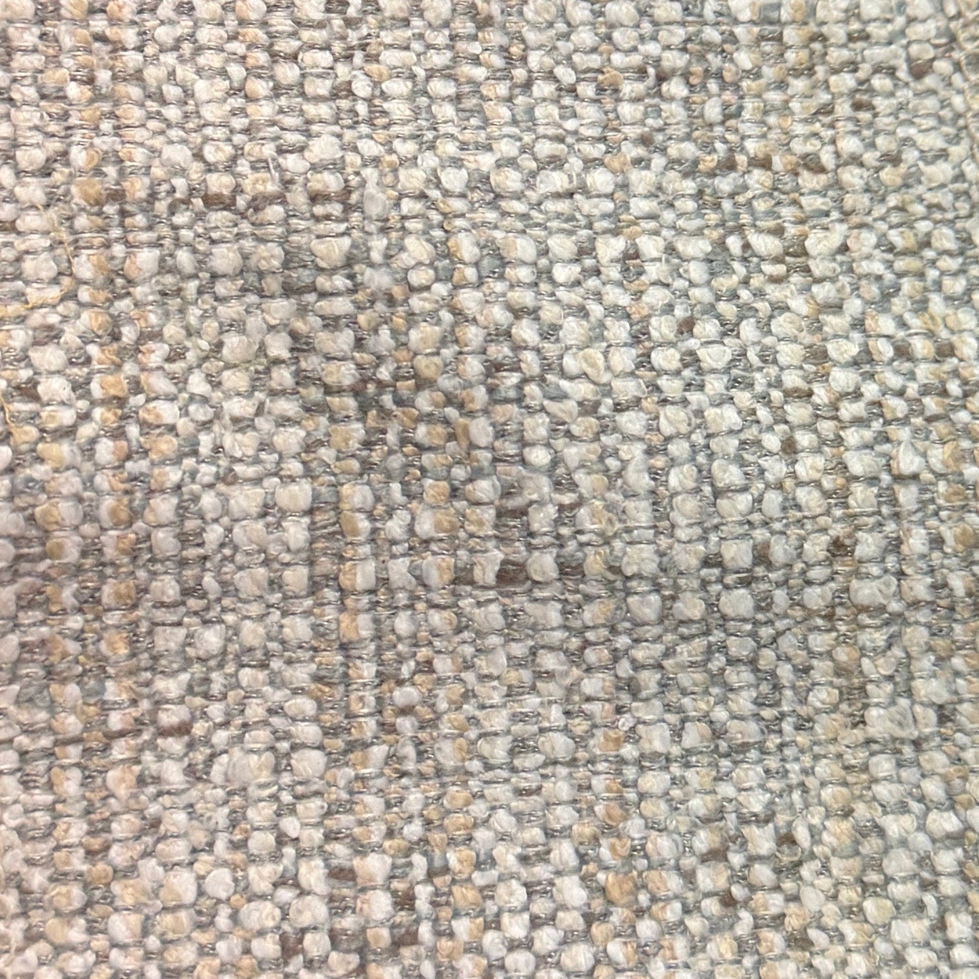 0472 Stone Mosaic