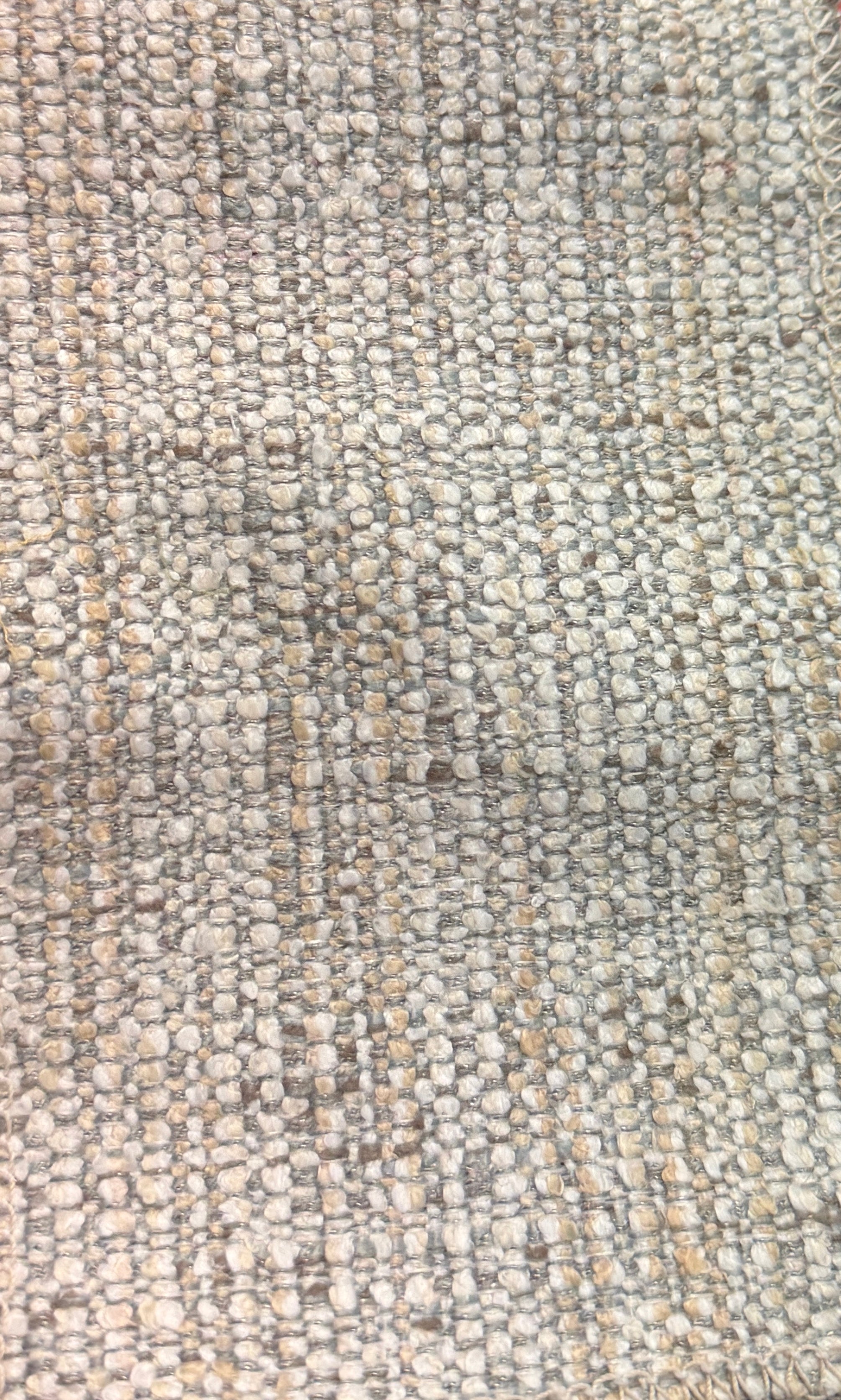 0472 Stone Mosaic