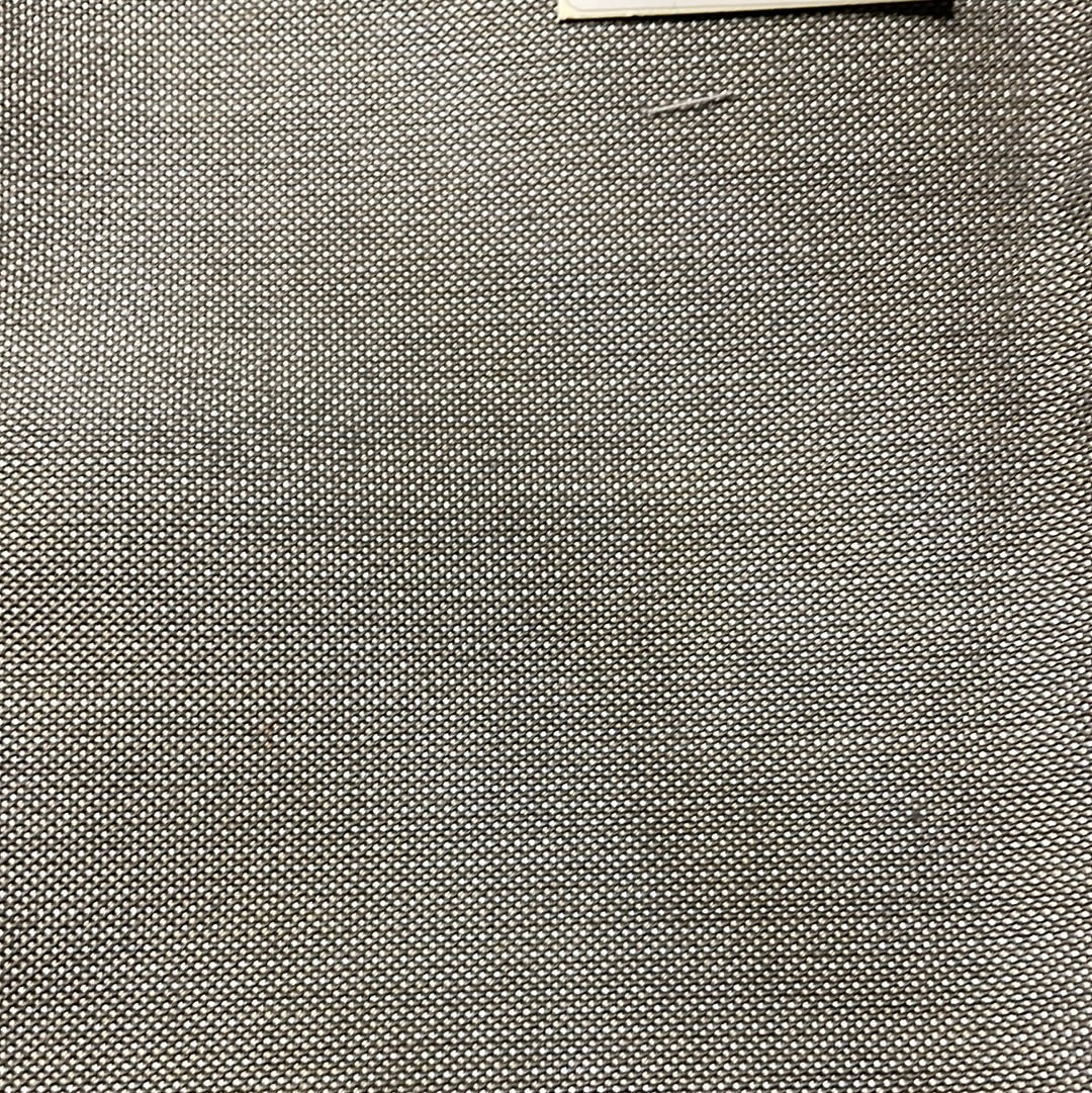 0342 Spectrum Dove 48032-0000