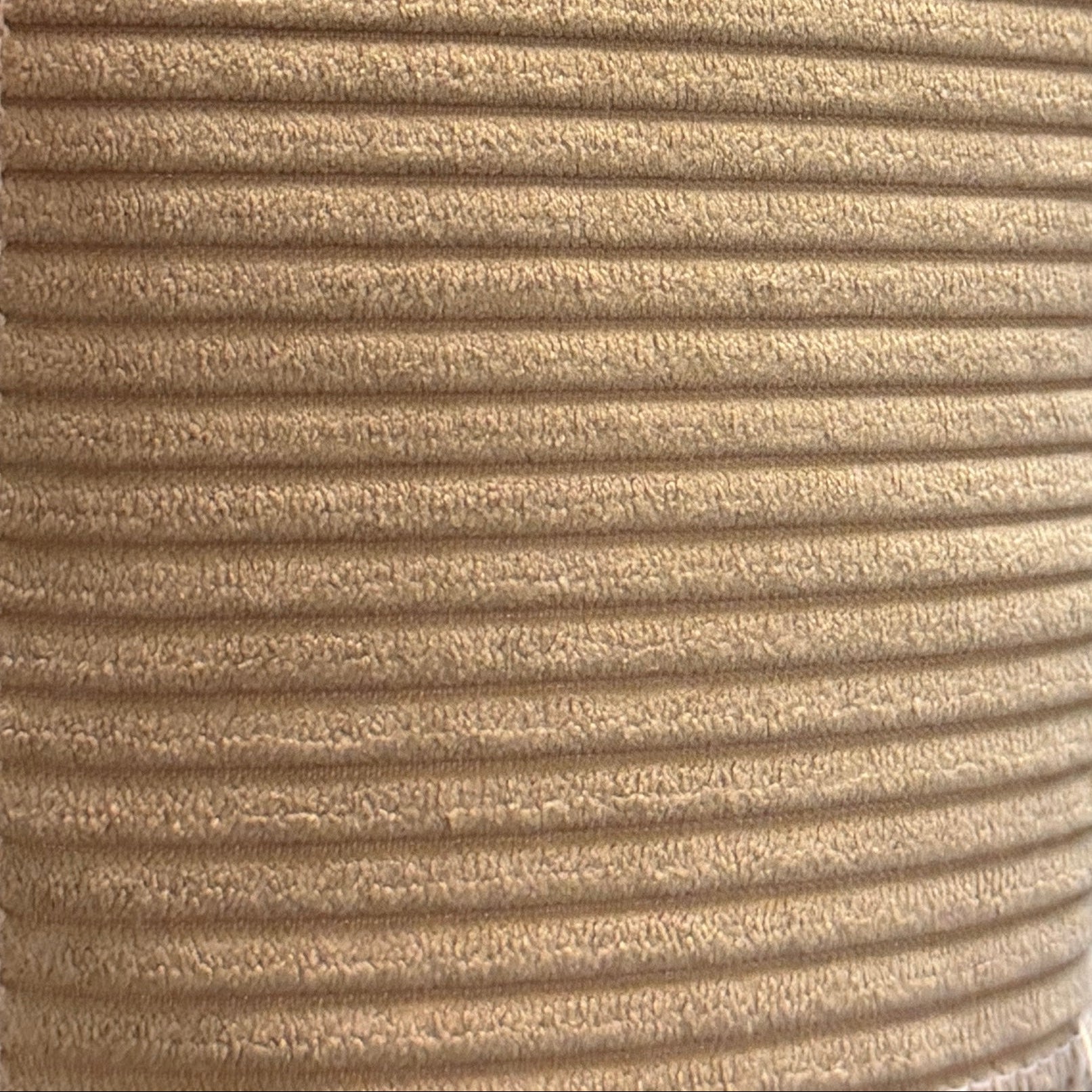 0278 Fabric Warm Beige