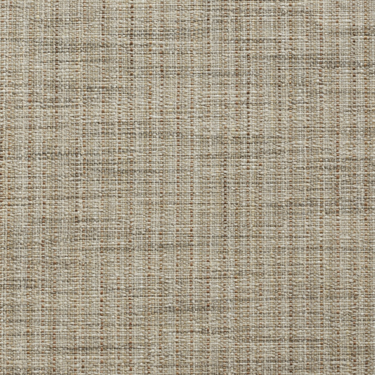 0796 Wally 23 – Driftwood