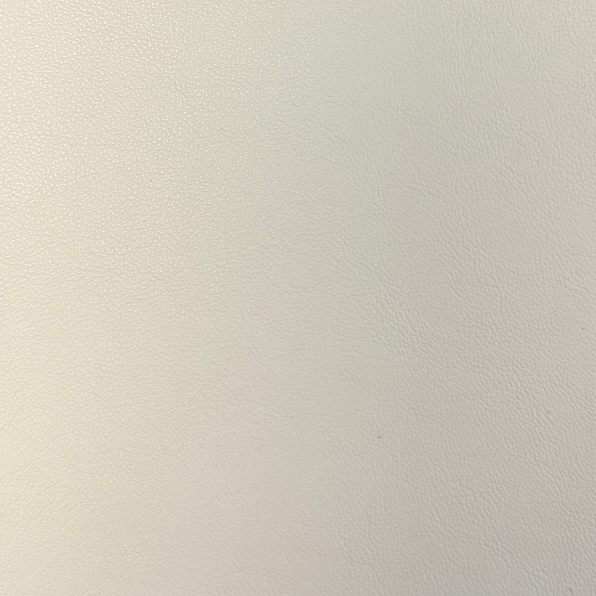 0047 Ivory Cloud Vinyl