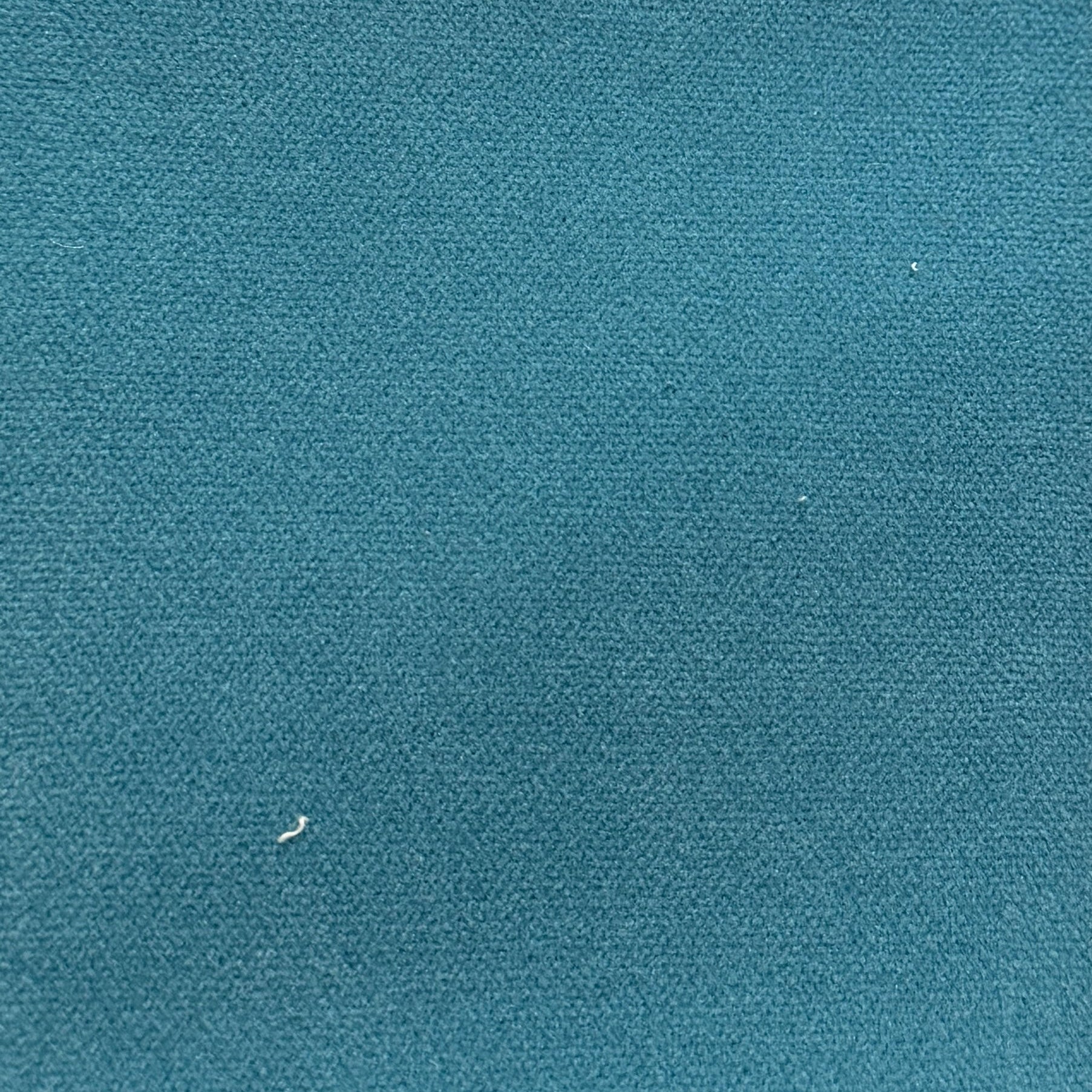 0504 Fabric Dusty Slate Blue