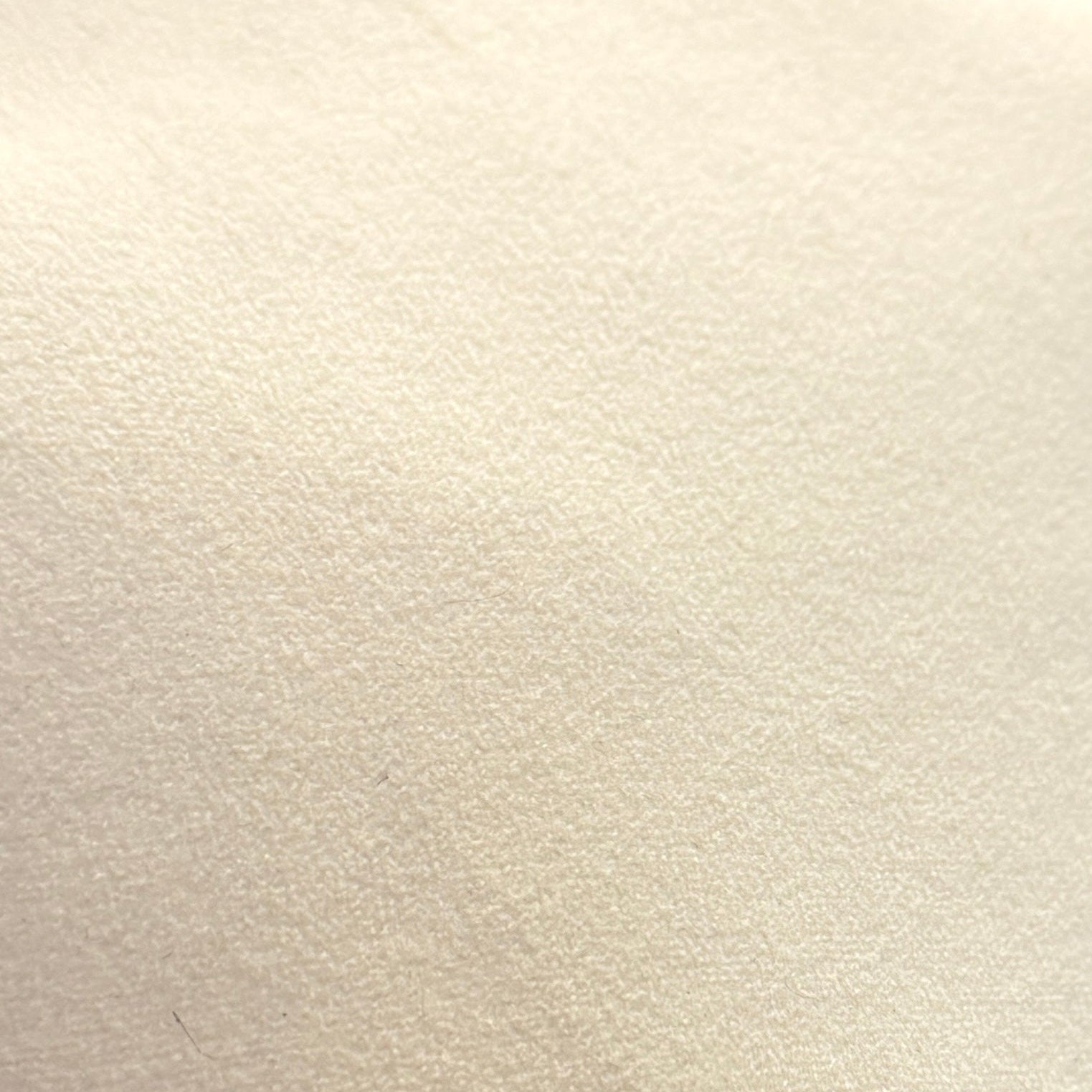 0243 Matte Velvet Fabric