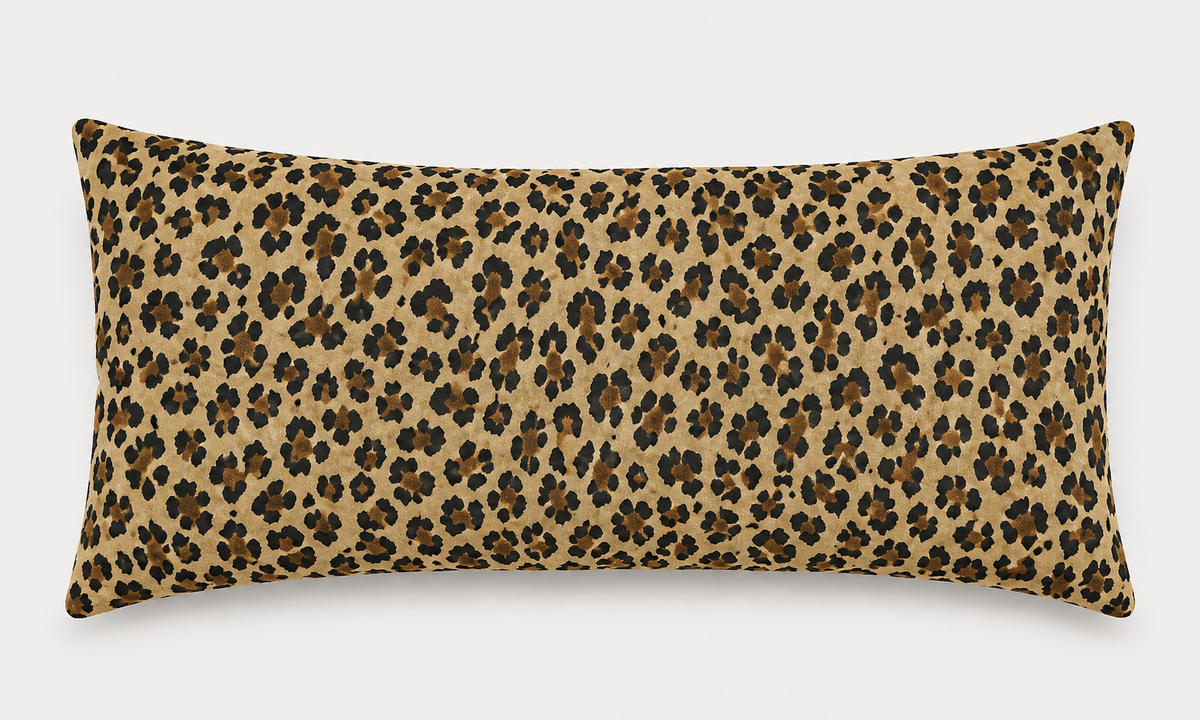 Premium Decorative Pillow With Insert