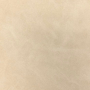 0173 "Stone Beige" Faux Leather