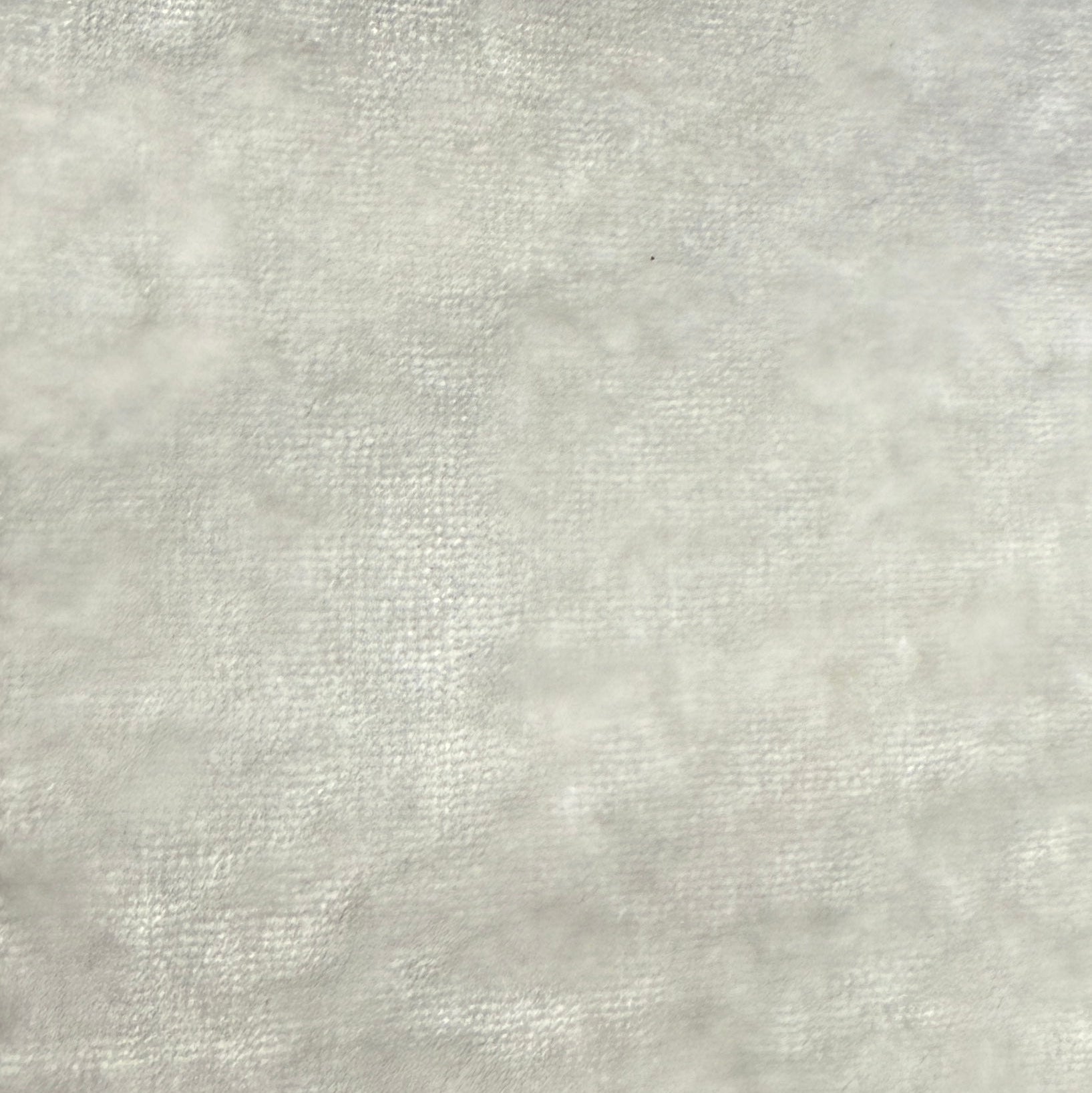 0599 Fabric Bone White