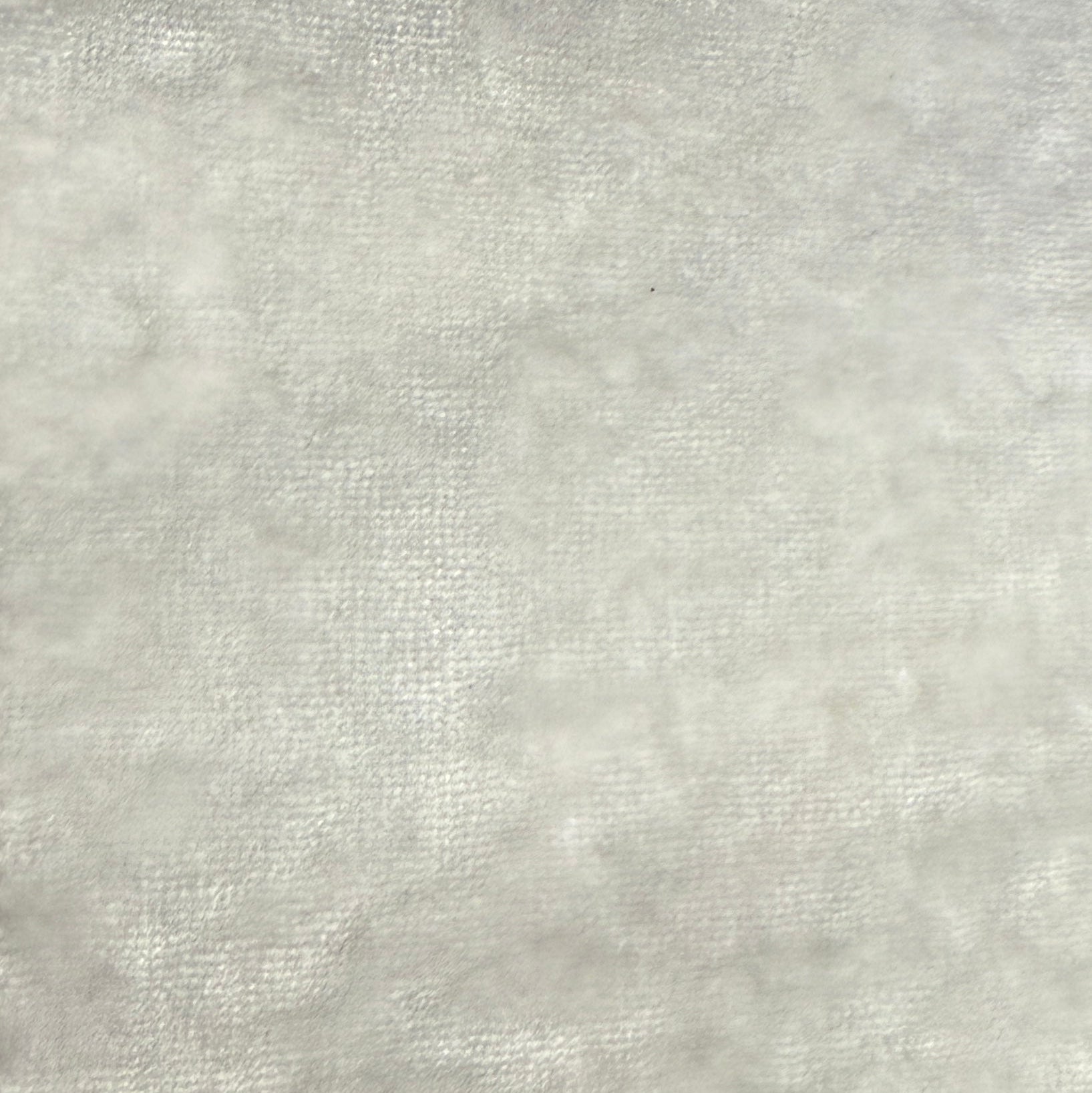 0599 Fabric Bone White