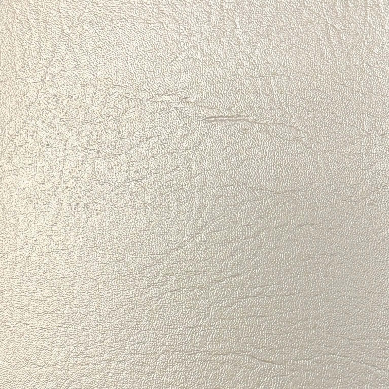 0145 “Brilliant White” Vinyl