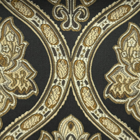 0798 Vintage Istanbul – Aztec
