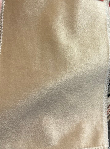 0583 Fabric Light Beige
