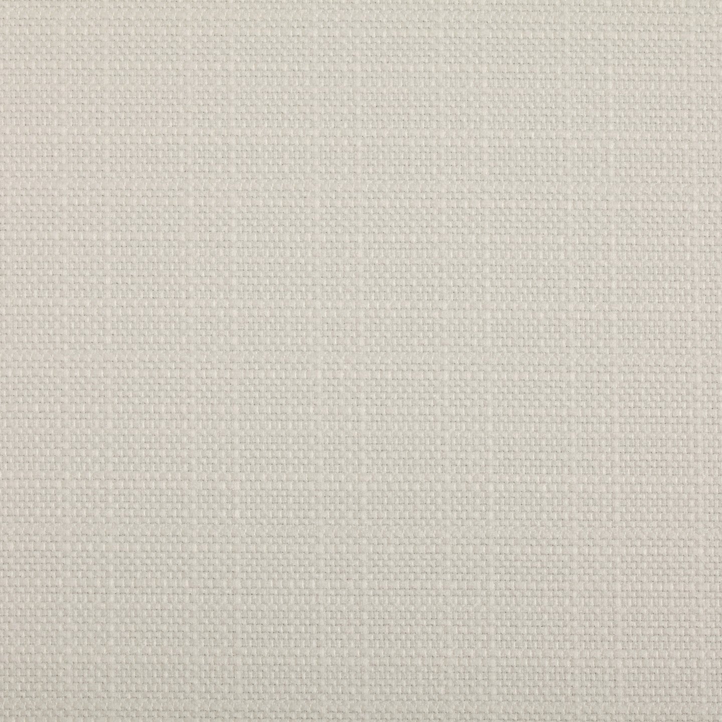 0795 Mars 14 – Cotton